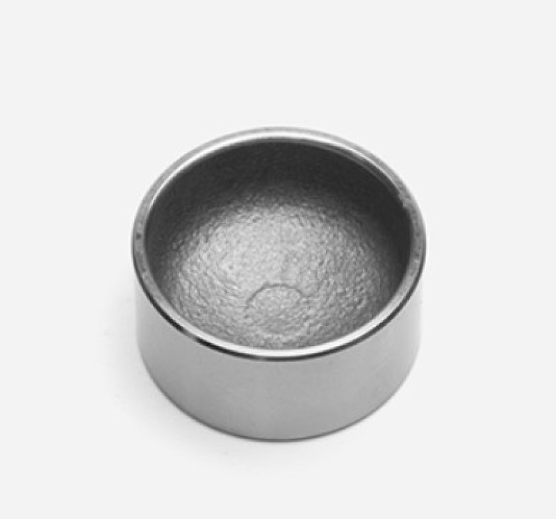 Wilwood Stainless Steel Piston - 1.75 inch x 0.88 inch, Part Number 200-7528
