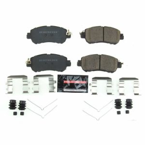 SimplyAutoParts
