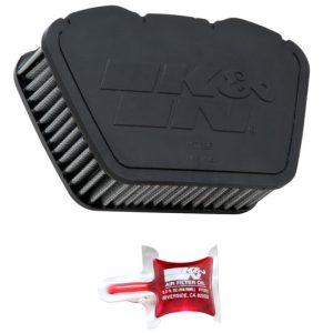 SimplyAutoParts