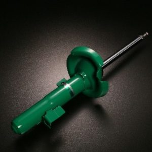 SimplyAutoParts