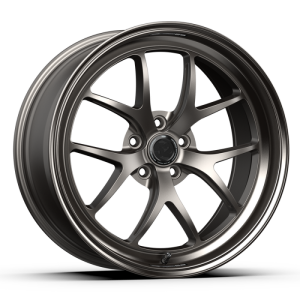 SimplyAutoParts