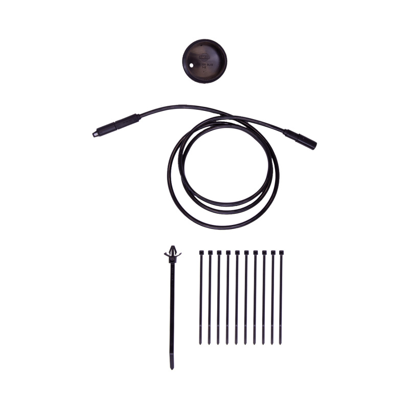 Bilstein B12 Pro-Kit Suspension Kit for Porsche 911 (2005-2012) – Performance Dampers and Eibach Springs - Image 5