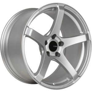 SimplyAutoParts