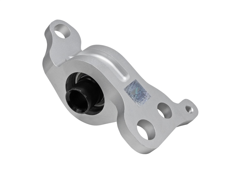 Skunk2 Racing Billet Aluminum Spherical Bearing Compliance Brackets for Honda Civic and Acura Integra - Image 3