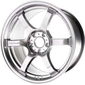 SimplyAutoParts