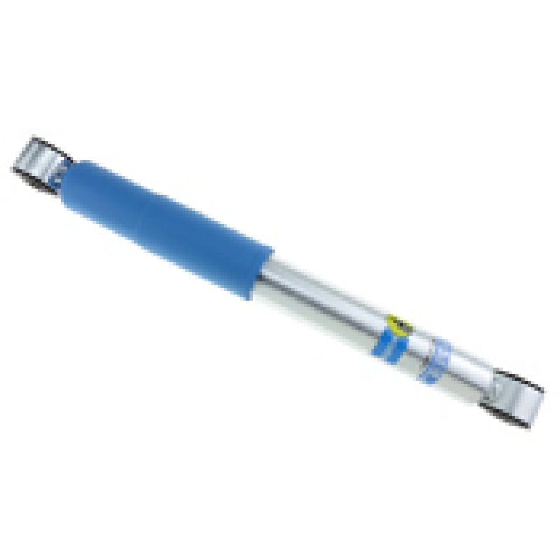 Bilstein B6 (HD) Series 02-12 Freightliner X-Line Air and 97-02 Powerline Rear 46mm Monotube Shock Absorber - Image 8