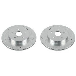 SimplyAutoParts