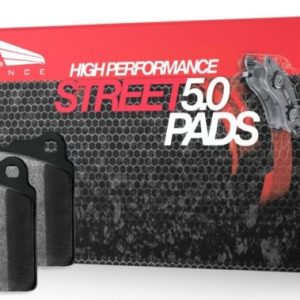SimplyAutoParts