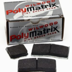 SimplyAutoParts