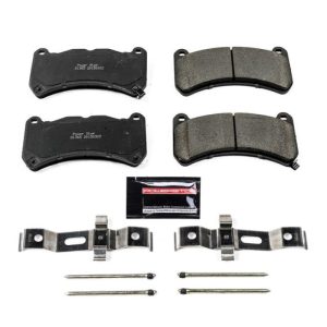 SimplyAutoParts
