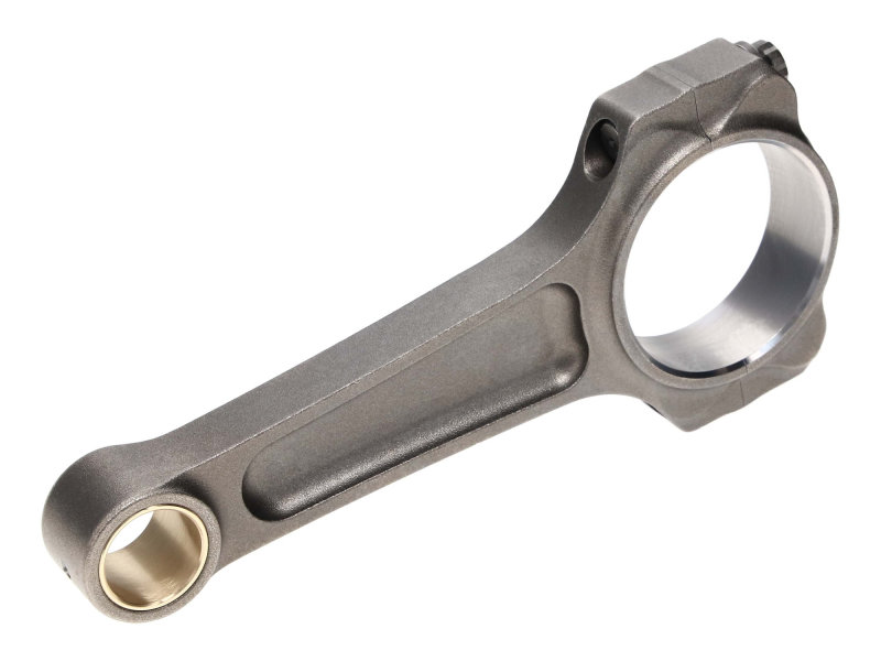 Manley Performance Ford 4.6L/5.0L V-8 Pro Series I-Beam Connecting Rods - Part Number 14518-8 - Image 8