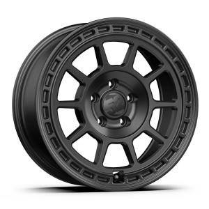 SimplyAutoParts
