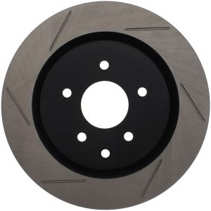 SimplyAutoParts