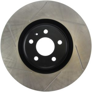 SimplyAutoParts