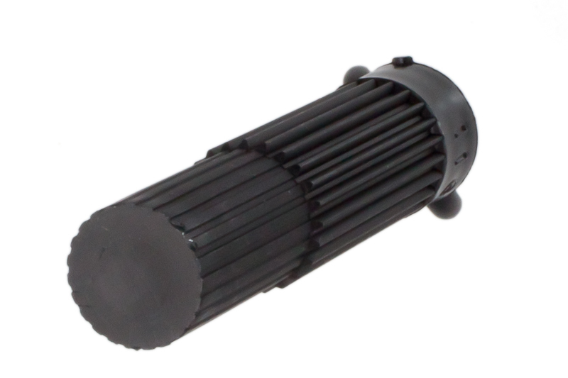 ACT 2011 Toyota Camry Alignment Tool - Image 9