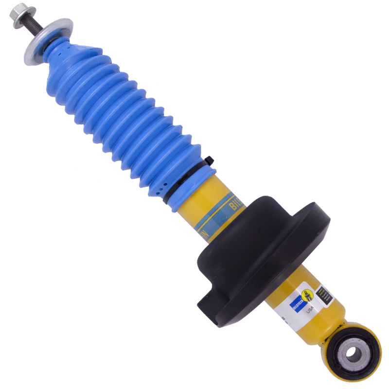 Bilstein B6 4600 Series Front Monotube Shock Absorber for Nissan Titan 2017-2020 - Image 3
