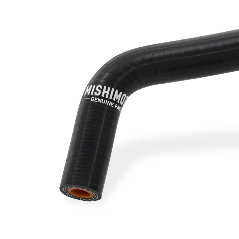 Mishimoto Silicone Intake Coolant Reroute Hose Kit for VW Golf/GTI and Audi A3 2015-2021 - Image 2