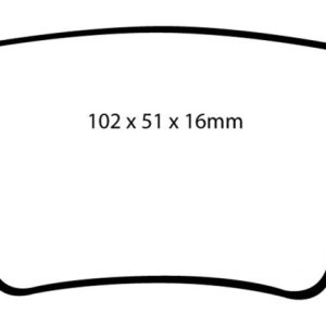 SimplyAutoParts