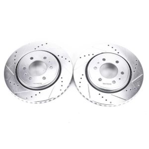 SimplyAutoParts