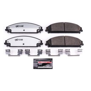 SimplyAutoParts