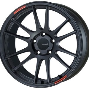 SimplyAutoParts