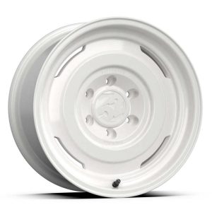 SimplyAutoParts