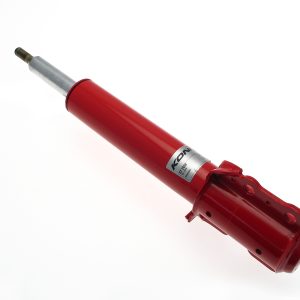 SimplyAutoParts
