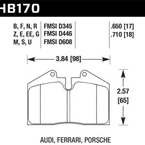 SimplyAutoParts