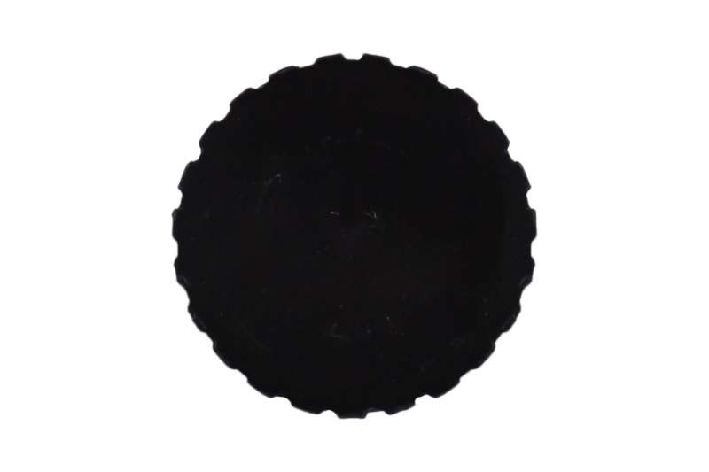 ACT 2011 Toyota Camry Alignment Tool - Image 3