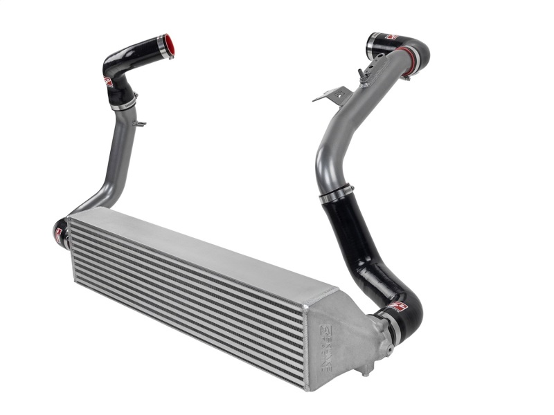 Skunk2 Racing FA20 BRZ/FRS Oil Cooler Kit with Sandwich Adapter for Enhanced Cooling Performance