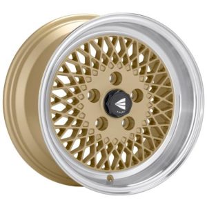 SimplyAutoParts