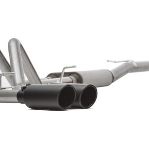 SimplyAutoParts