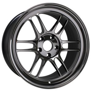 SimplyAutoParts