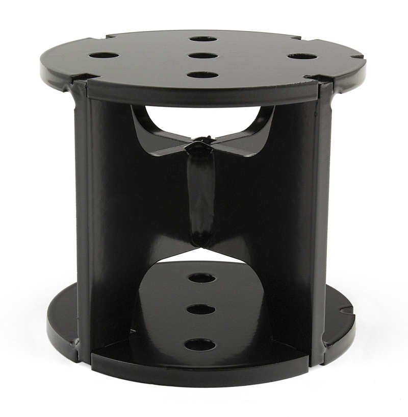 Air Lift Universal Level Air Spring Spacer - 4 Inch Lift for Lifted Trucks - Image 8