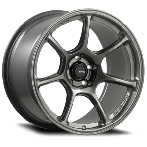 SimplyAutoParts