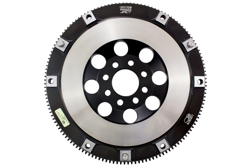 ACT 2002 Mini Cooper XACT Flywheel Streetlite - Image 8