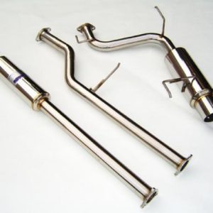 SimplyAutoParts
