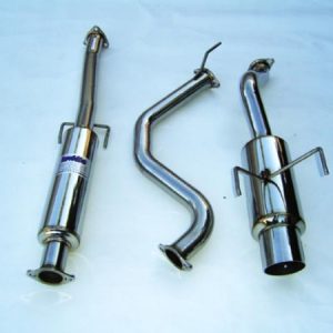 SimplyAutoParts