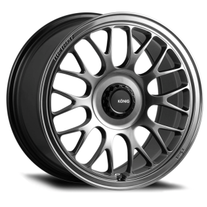 SimplyAutoParts