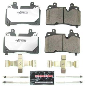 SimplyAutoParts
