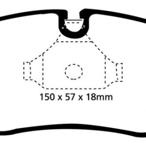 SimplyAutoParts
