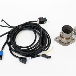 SimplyAutoParts