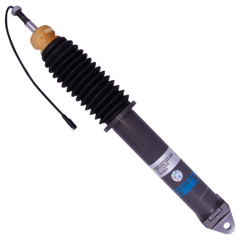 Bilstein B12 Pro-Kit Suspension Kit for Porsche 911 (2005-2012) – Performance Dampers and Eibach Springs - Image 2