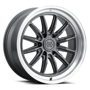 SimplyAutoParts