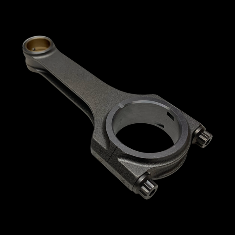 Brian Crower ProH625+ Connecting Rods with ARP Custom Age for Yamaha YXZ and Arctic Cat XX - Part BC6952