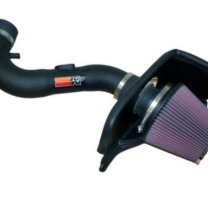SimplyAutoParts