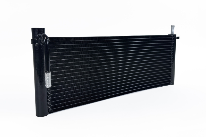 CSF Transmission Oil Cooler for 2009-2014 Ford F-150 and Raptor - Model 8101
