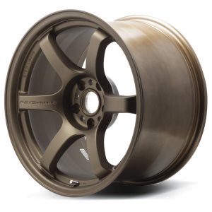 SimplyAutoParts