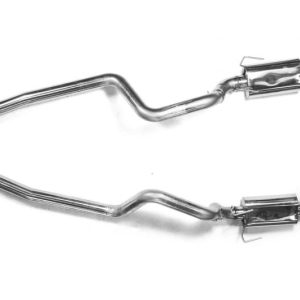 SimplyAutoParts
