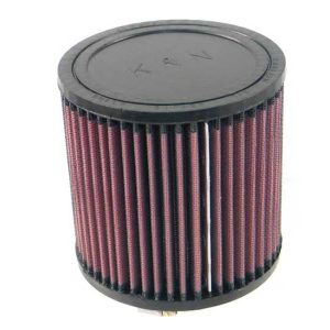 SimplyAutoParts